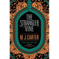 The Strangler Vine - Paperback