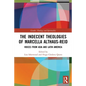 The Indecent Theologies of Marcella Althaus-Reid: Voices from Asia and Latin America - Paperback