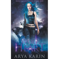WolfHeart - Paperback