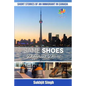 Same Shoes - Different Doors - Paperback