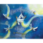 One Magical Night - Hardcover