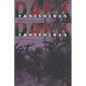 Dark Vanishings: Discourse on the Extinction of Primitive Races, 1800-1930 - Paperback
