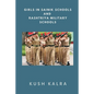 Girls in Sainik Schools and Rashtriya Military Schools - Paperback
