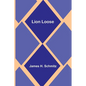 Lion Loose - Paperback