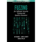 Fuzzing for Software Security - Hardcover