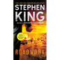 Roadwork - Paperback