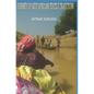Journey of West African Textile Traditions - Paperback