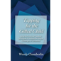 Tapping for the Gifted Child: Using the Emotional Freedom Techniques to Address the Unique Challenges of Giftedness - Paperback