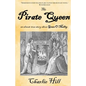 The Pirate Queen - Paperback