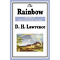The Rainbow - Paperback
