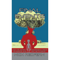 Final Events and the Secret Government Group on Demonic UFOs and the Afterlife - Hardcover