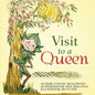 Visit to a Queen - Paperback