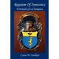 Requiem of Innocence - Fortitude of a Champion - Paperback