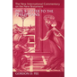 Paul's Letter to the Philippians - Hardcover