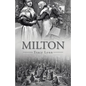 Milton - Paperback