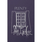 Plenty - Paperback