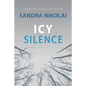 Icy Silence - Paperback