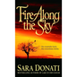 Fire Along the Sky - Paperback