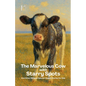 The Marvelous Cow with Starry Spots And Other Bilingual Spanish-English Stories for Kids - Paperback