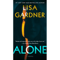 Alone - Paperback