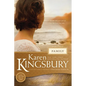Family - Paperback