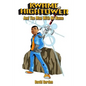 Kwame Hightower: and The Man With No Name - Paperback
