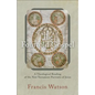 The Fourfold Gospel: A Theological Reading of the New Testament Portraits of Jesus - Paperback