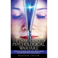 The Dark Science Of Psychological Warfare: How To Always Keep The Upper Hand On Anyone Psychologically - Paperback