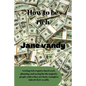How to be rich - Paperback