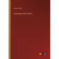 Yesterdays with Authors - Paperback