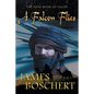 A Falcon Flies - Paperback