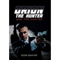 Orion the Hunter and the Hunted - Hardcover