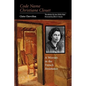 Code Name Christiane Clouet - Paperback
