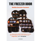 The Freezer Door - Paperback