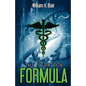 The Stratton Formula - Paperback