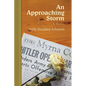 An Approaching Storm - Paperback