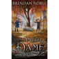 The Amber Dame: Prequel to The Realm Reachers - Hardcover