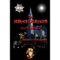The Bundori Murders - Paperback
