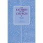 Sermons - Paperback