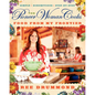 The Pioneer Woman Cooks--Food from My Frontier - Hardcover