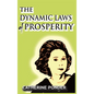 The Dynamic Laws of Prosperity - Hardcover