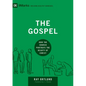 The Gospel: How the Church Portrays the Beauty of Christ - Hardcover