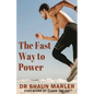The Fast Way to Power - Paperback