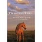 Twisted Tree - Paperback