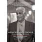 Man from Macedonia: My Life of Service, Struggle, Faith, and Hope - Hardcover