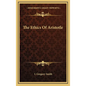 The Ethics Of Aristotle - Hardcover
