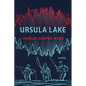 Ursula Lake - Paperback
