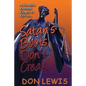 Satan's Boots Don't Creak - Paperback
