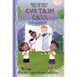 Curtain Call: Book 4 - Library Binding