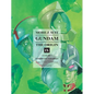 Mobile Suit Gundam: The Origin 9: Lalah - Hardcover